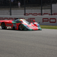 Illustration for article titled Group C Cars Up Close At Le Mans Will Make You Long For Days Past